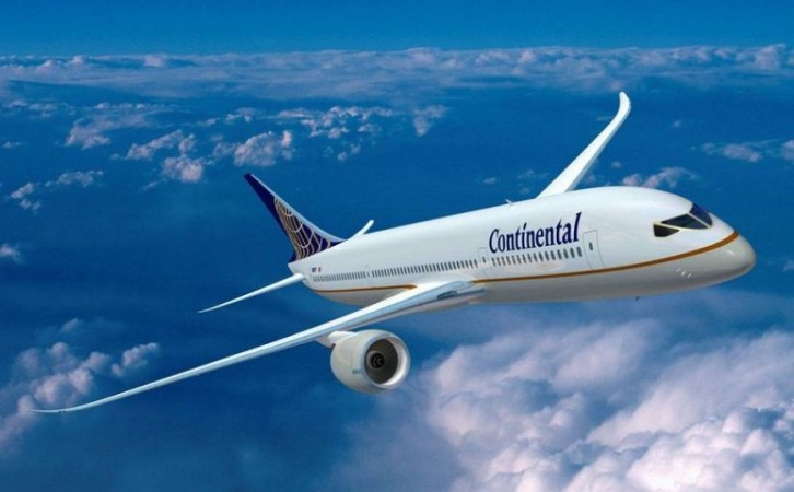 雷州到爱沙尼亚机场航空货运_雷州到爱沙尼亚航空快递加急件